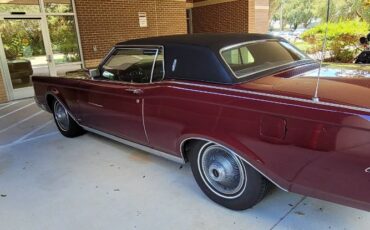 Unknown-Continental-1968-MaroonBlack-Top-3