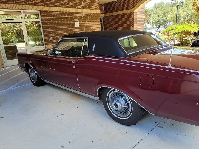 Unknown-Continental-1968-MaroonBlack-Top-3