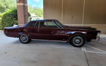 Unknown-Continental-1968-MaroonBlack-Top-5