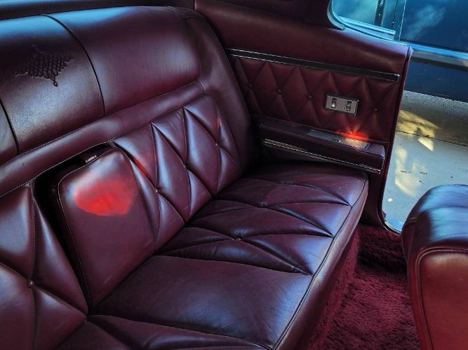 Unknown-Continental-1968-MaroonBlack-Top-8