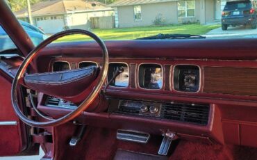 Unknown-Continental-1968-MaroonBlack-Top-9