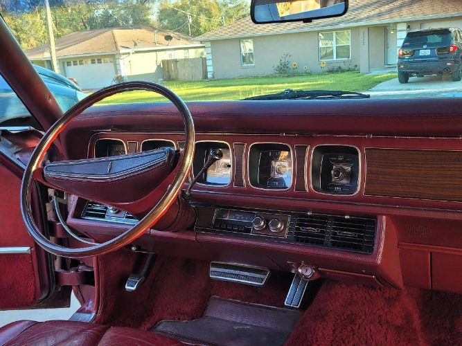 Unknown-Continental-1968-MaroonBlack-Top-9