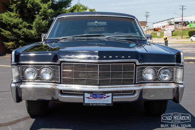Unknown-Continental-1969-Black-Black-Leather-1