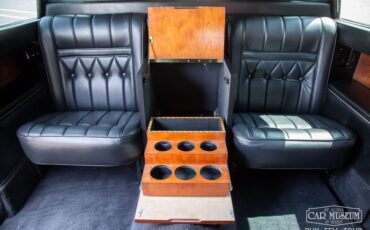 Unknown-Continental-1969-Black-Black-Leather-10