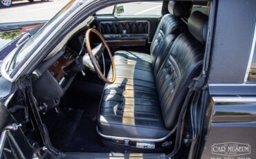 Unknown-Continental-1969-Black-Black-Leather-12