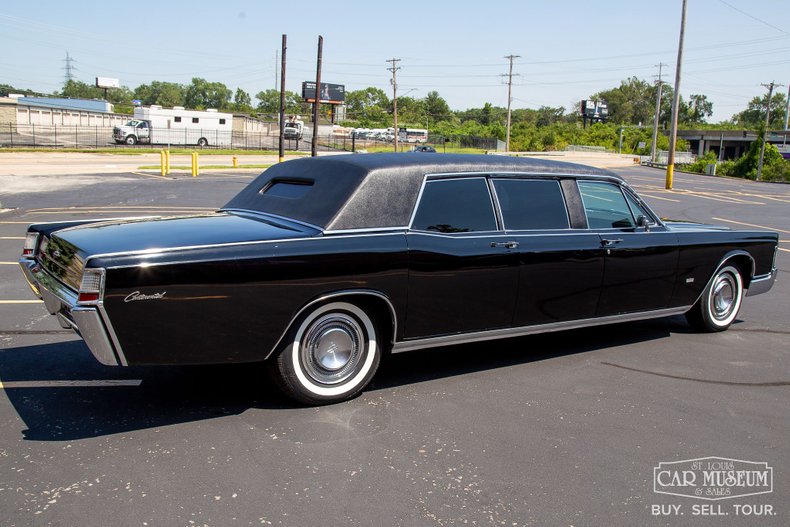 Unknown-Continental-1969-Black-Black-Leather-14