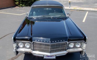 Unknown-Continental-1969-Black-Black-Leather-23