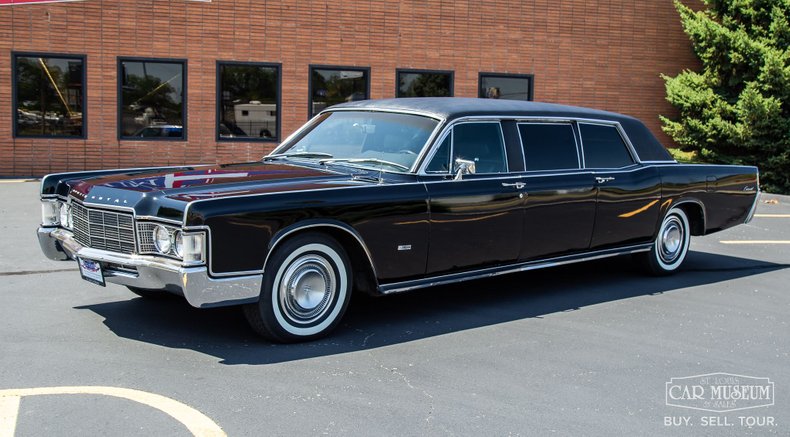 Unknown-Continental-1969-Black-Black-Leather-26