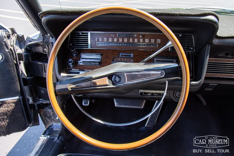 Unknown-Continental-1969-Black-Black-Leather-29