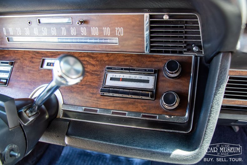 Unknown-Continental-1969-Black-Black-Leather-34