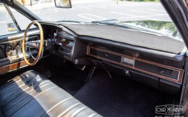 Unknown-Continental-1969-Black-Black-Leather-37