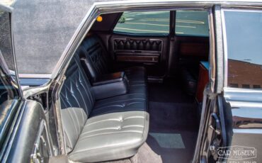 Unknown-Continental-1969-Black-Black-Leather-39