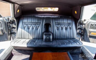 Unknown-Continental-1969-Black-Black-Leather-40