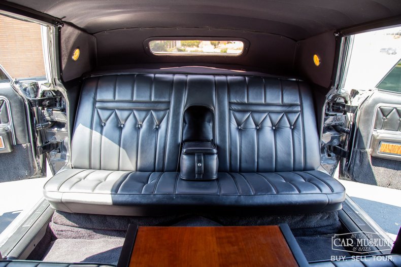 Unknown-Continental-1969-Black-Black-Leather-40