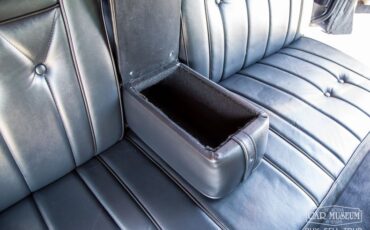 Unknown-Continental-1969-Black-Black-Leather-41