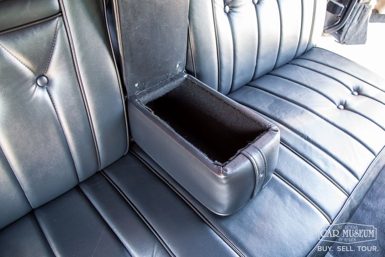 Unknown-Continental-1969-Black-Black-Leather-41