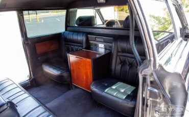 Unknown-Continental-1969-Black-Black-Leather-42