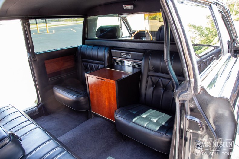 Unknown-Continental-1969-Black-Black-Leather-42
