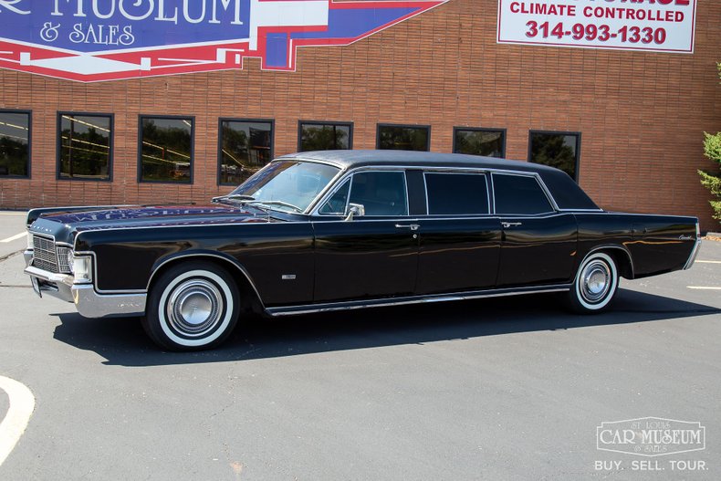 Unknown-Continental-1969-Black-Black-Leather-43