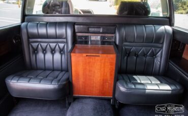 Unknown-Continental-1969-Black-Black-Leather-45