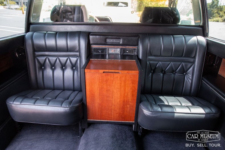Unknown-Continental-1969-Black-Black-Leather-45