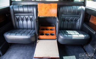 Unknown-Continental-1969-Black-Black-Leather-46