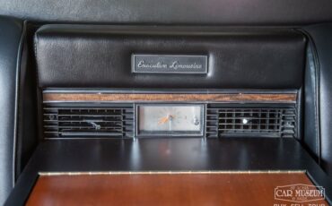 Unknown-Continental-1969-Black-Black-Leather-47
