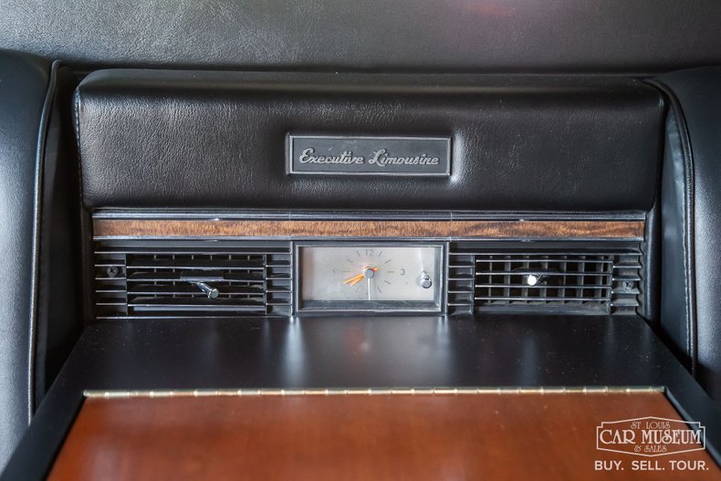 Unknown-Continental-1969-Black-Black-Leather-47