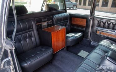 Unknown-Continental-1969-Black-Black-Leather-48