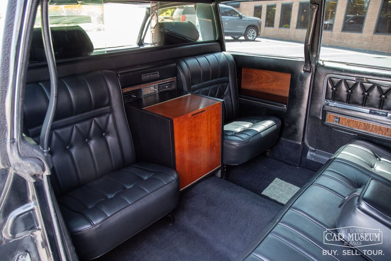 Unknown-Continental-1969-Black-Black-Leather-48