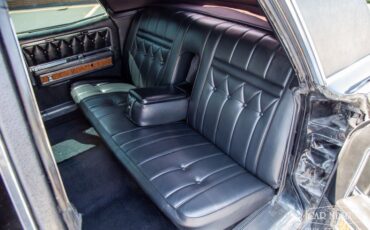 Unknown-Continental-1969-Black-Black-Leather-49