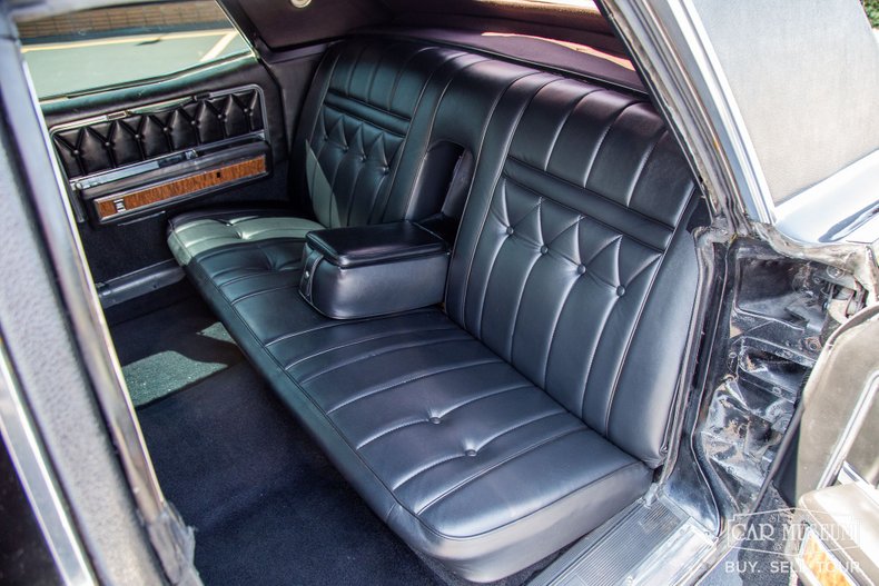 Unknown-Continental-1969-Black-Black-Leather-49