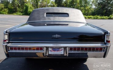 Unknown-Continental-1969-Black-Black-Leather-5