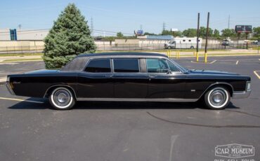 Unknown-Continental-1969-Black-Black-Leather-6