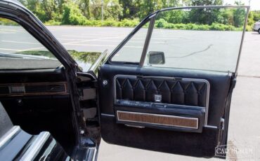 Unknown-Continental-1969-Black-Black-Leather-9