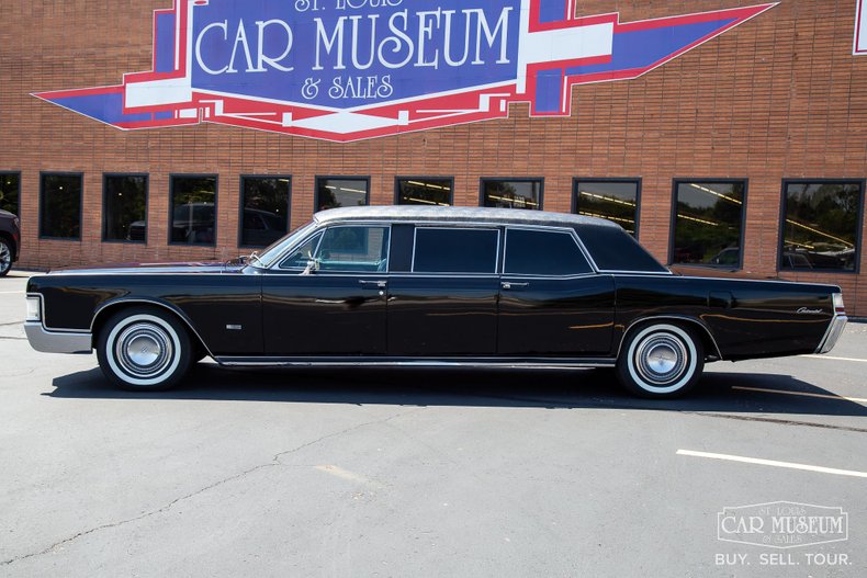 Unknown-Continental-1969-Black-Black-Leather