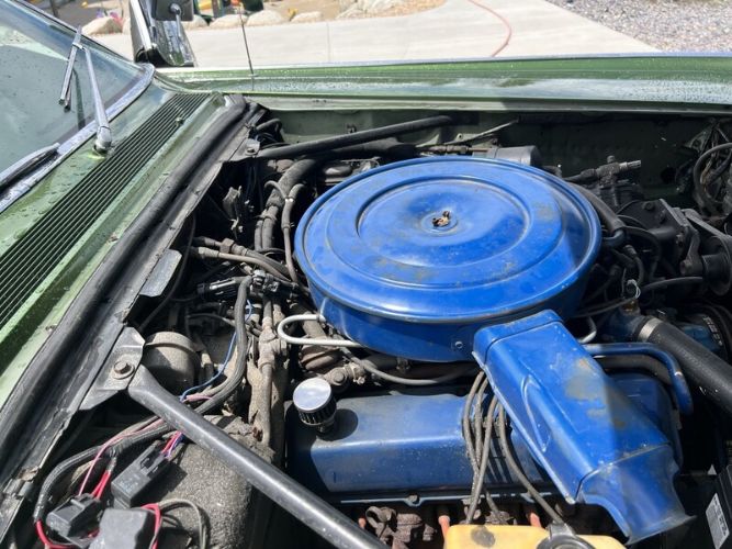 Unknown-Continental-1969-Green-3