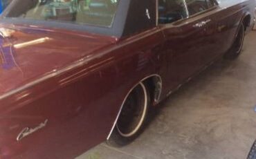 Unknown-Continental-1969-Red-13