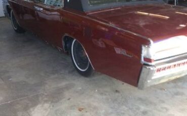 Unknown-Continental-1969-Red-15