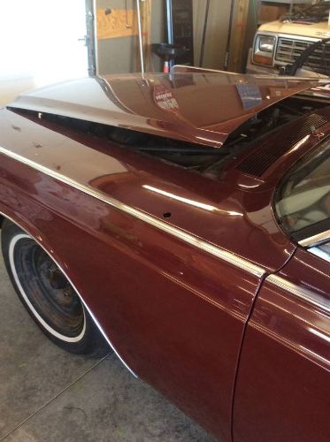 Unknown-Continental-1969-Red-4