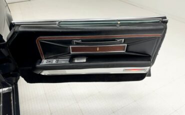 Unknown-Continental-1970-Black-Black-1