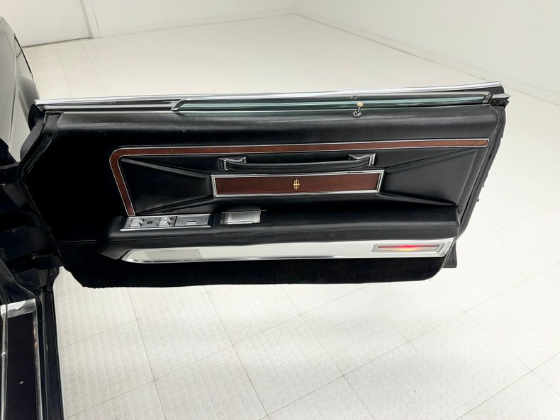 Unknown-Continental-1970-Black-Black-1