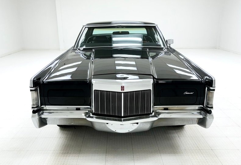 Unknown-Continental-1970-Black-Black-11