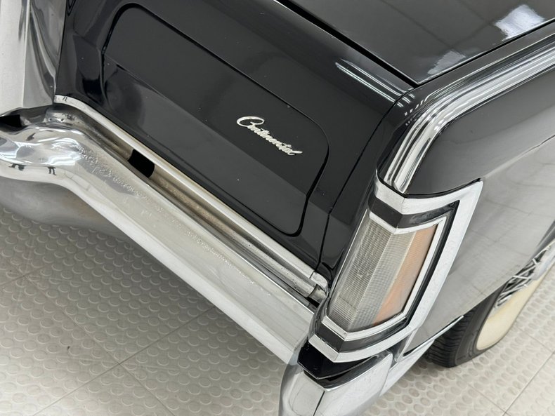 Unknown-Continental-1970-Black-Black-12