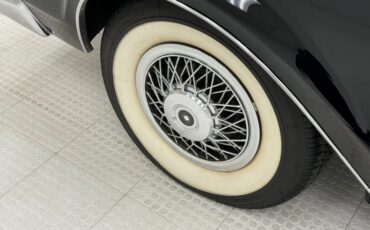 Unknown-Continental-1970-Black-Black-13