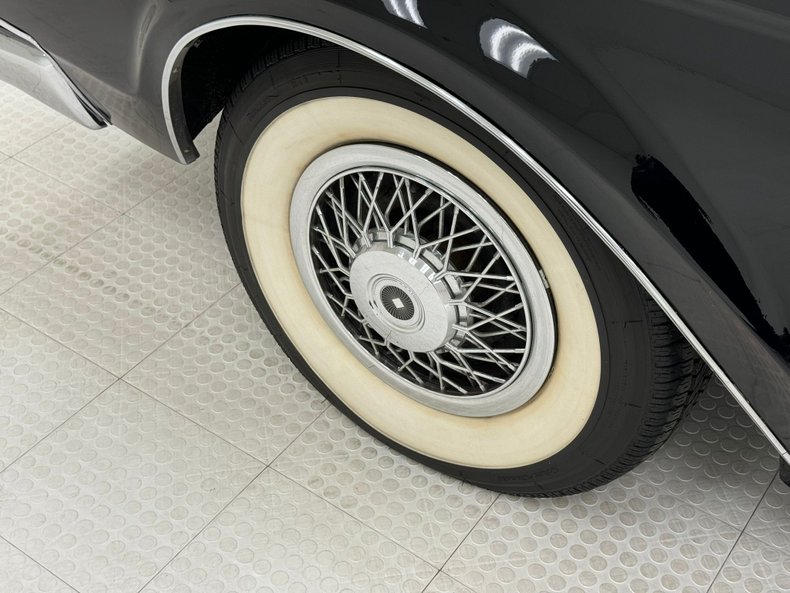 Unknown-Continental-1970-Black-Black-13