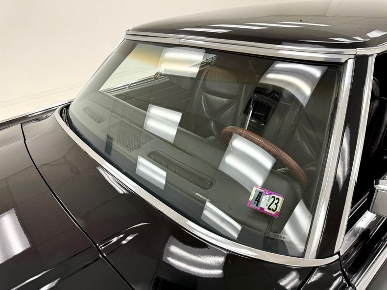 Unknown-Continental-1970-Black-Black-15