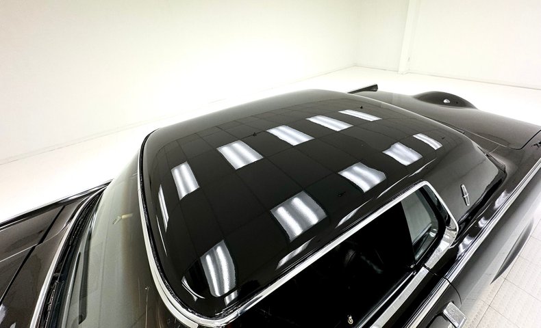 Unknown-Continental-1970-Black-Black-16