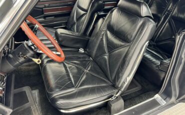 Unknown-Continental-1970-Black-Black-2