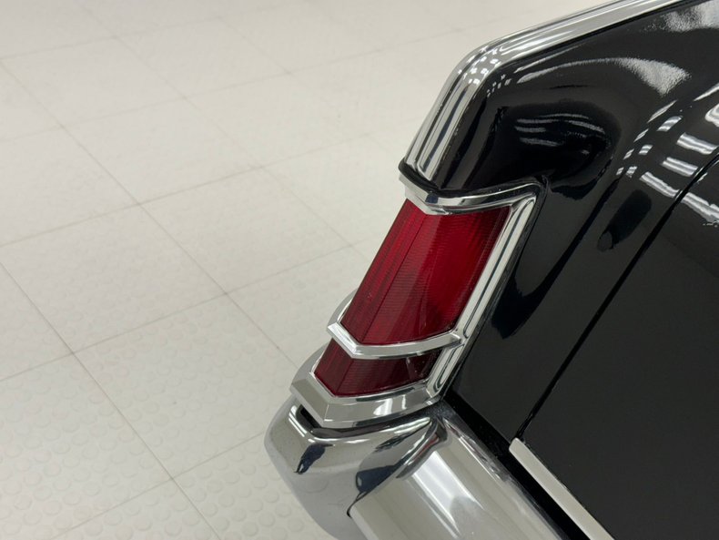 Unknown-Continental-1970-Black-Black-22